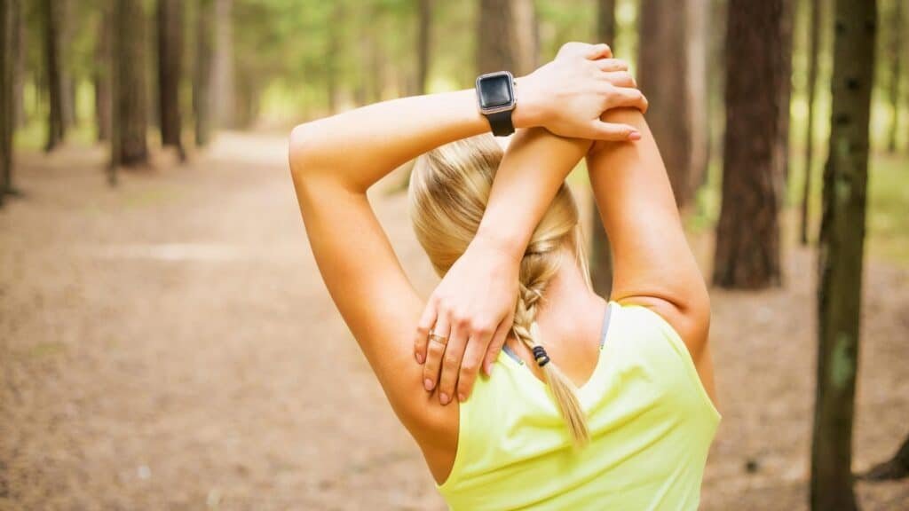 Disposição Física