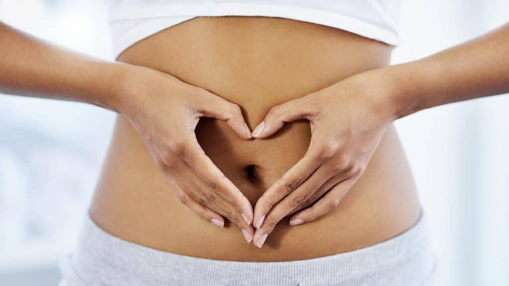 Funcionamento Intestinal